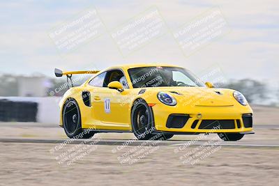 media/Mar-30-2025-Audi Club (Sun) [[b708a45994]]/Y group/Session 2 (Turn 7-Outside)/